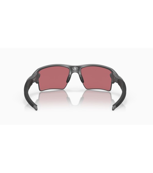 Oakley Flak 2.0 XL: Occhiali Sportivi Polarizzati